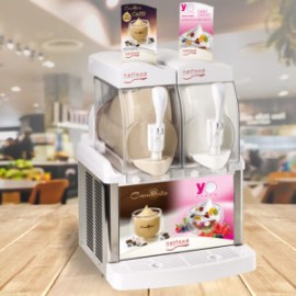 SP-2 Cremosito Natfood...