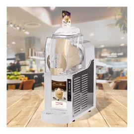Granitore MINI 1 Natfood...
