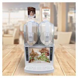 Granitore MINI 2 Natfood...