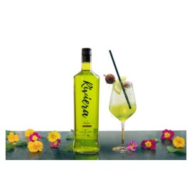 Riviera Spirits 70cl