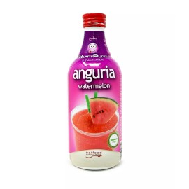 Master per Granita Anguria...