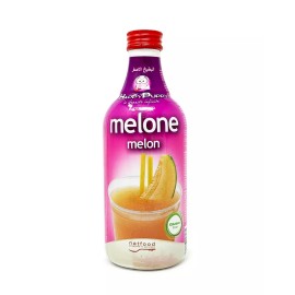 Master per Granita Melone...