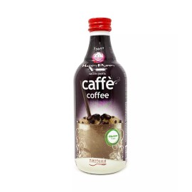 Master per Granita Caffè 500ml