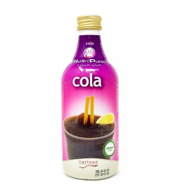 Master per Granita Coca...