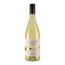 Pallano Passerina Pz.6x0,75cl