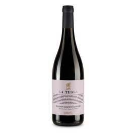 Montepulciano d'Abruzzo-La...