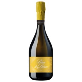 Spumante Tintoretto Blanc...