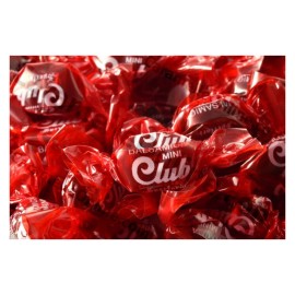 Caramelle Sperlari Mini...
