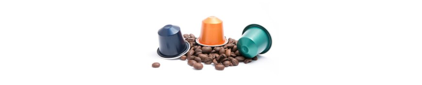 Caffè e Capsule