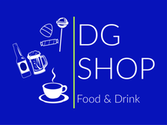 Dolcegusto Srl