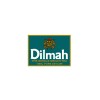Dilmah