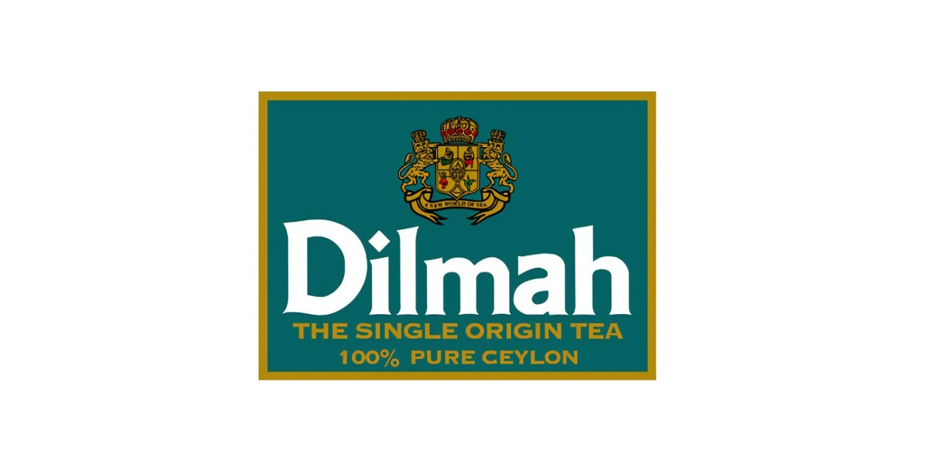 Dilmah