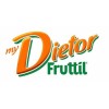 My Dietor Fruttil