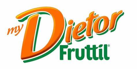 My Dietor Fruttil