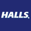 Halls