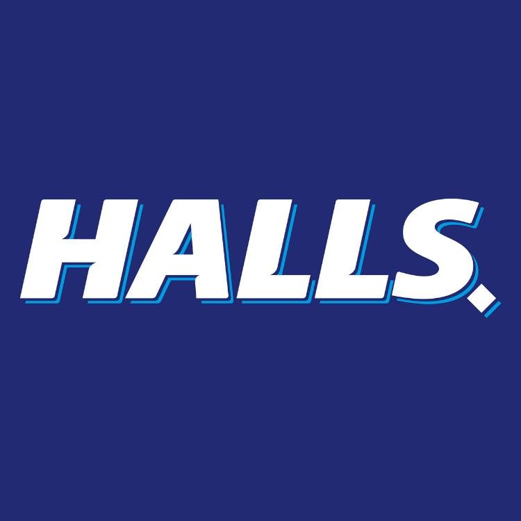 Halls
