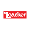 Loacker