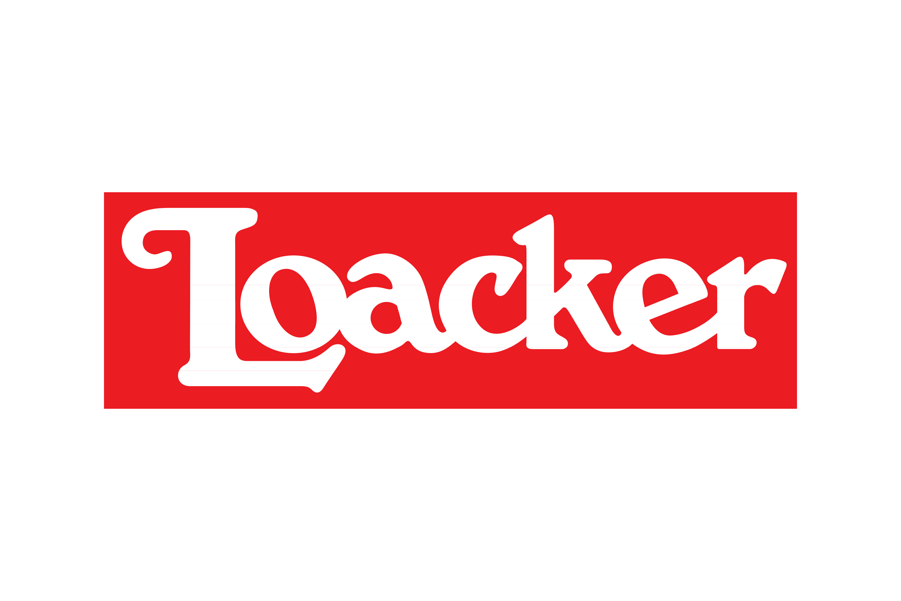 Loacker