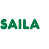 Saila