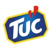Tuc