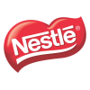 Nestlè