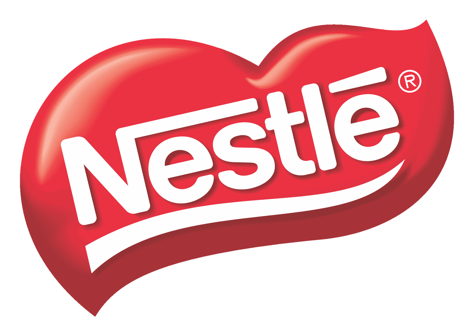 Nestlè