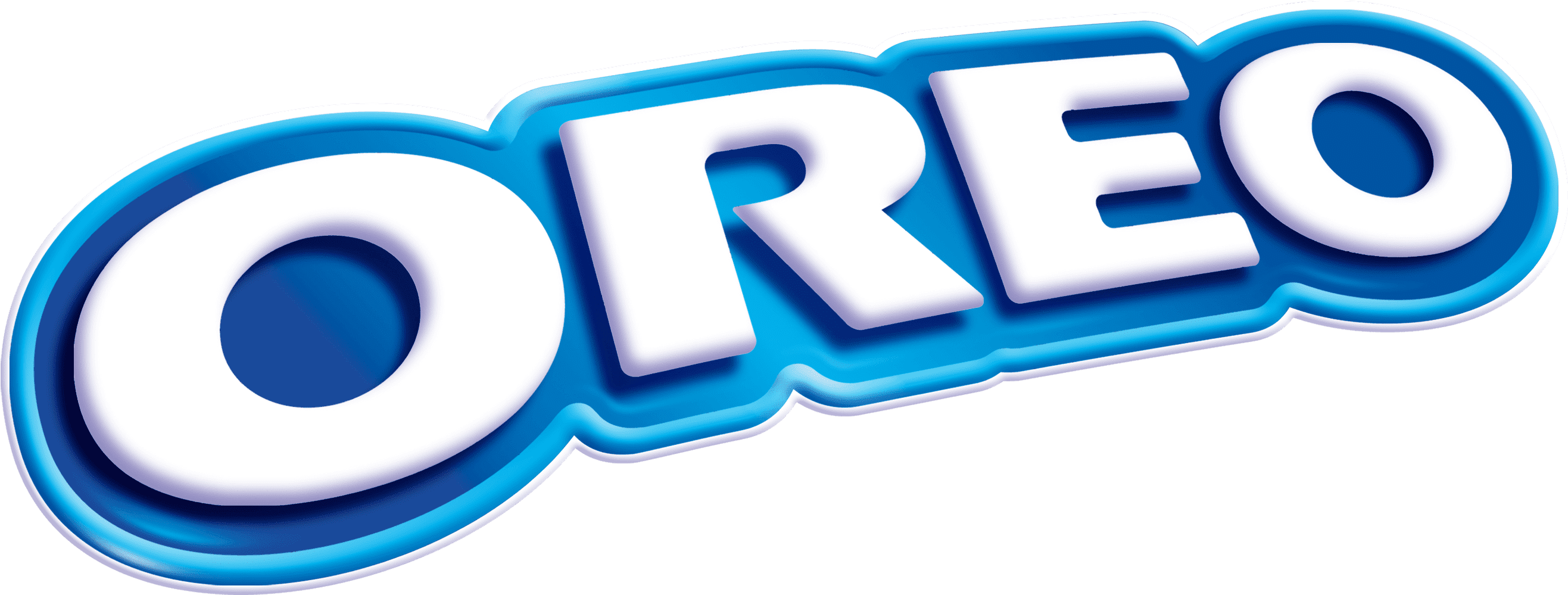Oreo