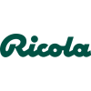 Ricola