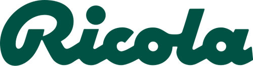 Ricola