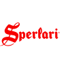 Sperlari