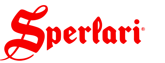 Sperlari
