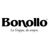 Bonollo