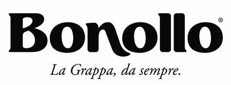 Bonollo