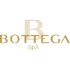 Bottega