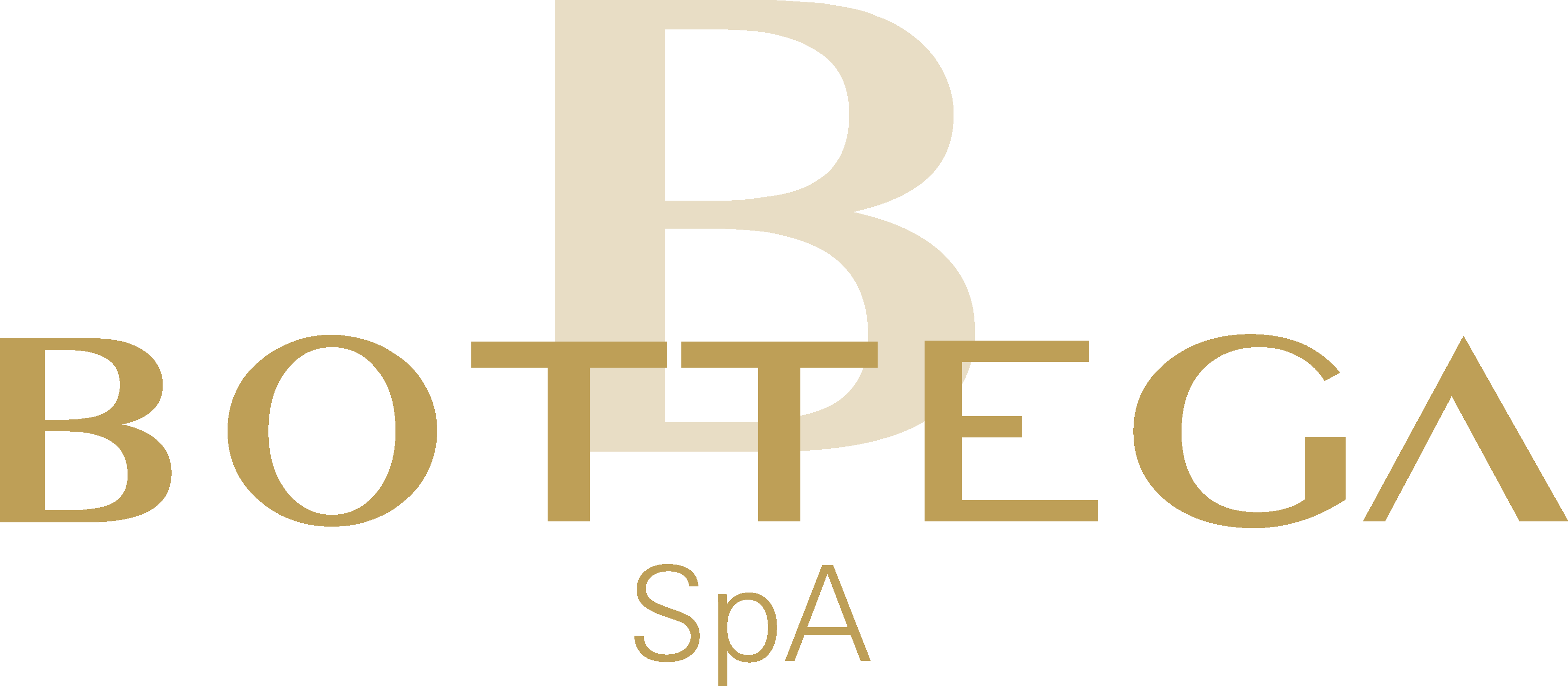 Bottega