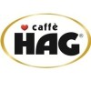Hag