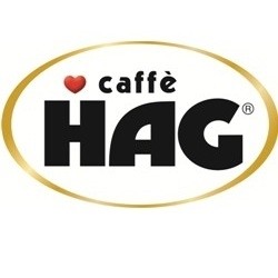 Hag