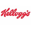 Kellogg's