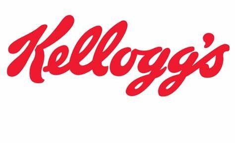 Kellogg's