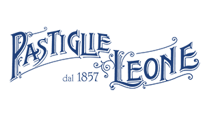 Pastiglie Leone