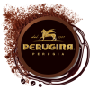 Perugina