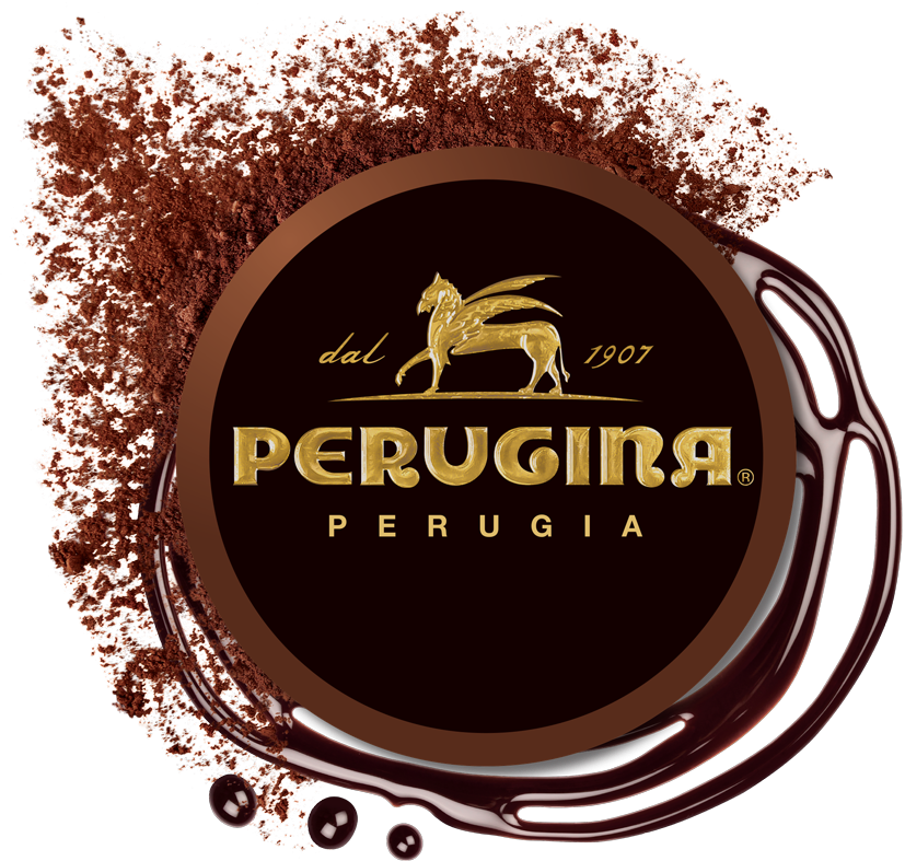 Perugina