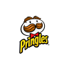 Pringles