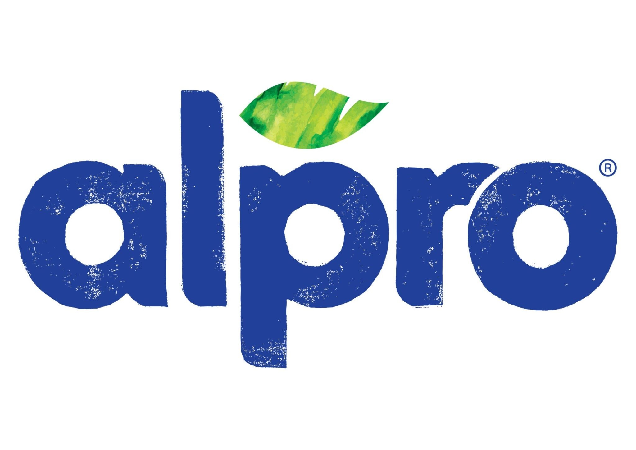Alpro