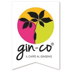 Gin-co