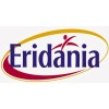 Eridania
