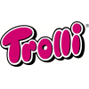 Trolli