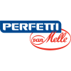 Perfetti
