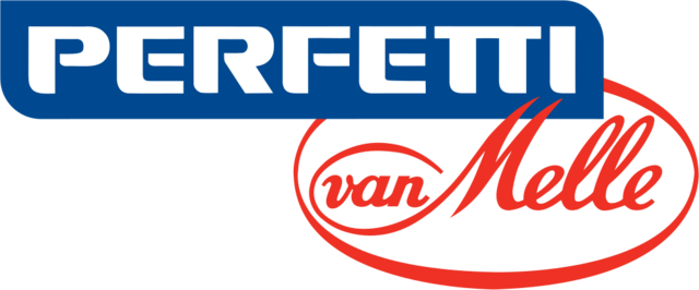Perfetti