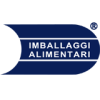 Imballaggi Alimentari
